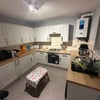 Photo 6: Kitchen 