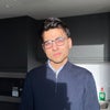 Bhavesh\'s picture