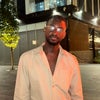 Photograph of Lambert