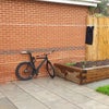 Photo 9: Secure Place to Lock Your Bicycle With 24hr CCTV Coverage! Fabulous Me Thinks!