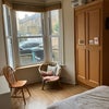 Photo 4: bedroom