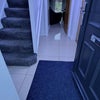 Photo 2: Clean and tilted house! No smelly, dusty carpets!