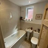 Photo 3: bathroom