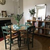 Photo 6: dining room