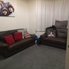 Photo 9: Lounge