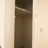 Photo 5: Your extra storage opposite your room