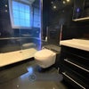 Photo 4: Bathroom