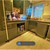 Photo 6: Kitchen