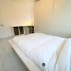 Photo 2: Bedroom 