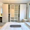Photo 3: Storage