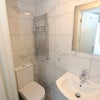 Photo 4: En-Suite Room