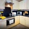 Photo 2: shared kitchen 