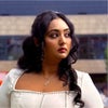 Photograph of Divya