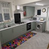 Photo 2: Kitchen/Diner