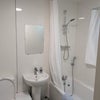 Photo 5: Bathroom