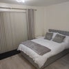 Photo 7: LARGE DOUBLE ROOM 3