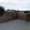 Photo 6: Garden