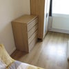 Photo 2: Bedroom 