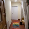Photo 7: Hallway