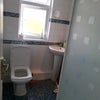 Photo 9: Studio flat bathroom