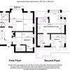 Photo 9: Floor plan