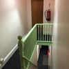 Photo 13: HALLWAYS