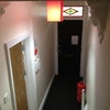 Photo 11: HALLWAYS