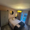 Photo 2: Bedroom 1- £640/month rent