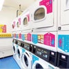 Photo 8: laundry room
