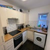 Photo 5: Kitchen