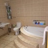 Photo 5: Bath in shared bathroom