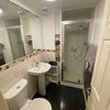 Photo 6: Bathroom