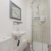 Photo 13: En-Suite Double Room