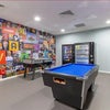 Photo 8: Games room 