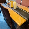 Photo 7: Dining area