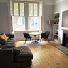 Photo 1: Living room