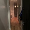 Photo 5: Hallway