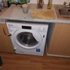 Photo 4: Washing machine