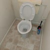 Photo 5: Toilet