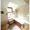 Photo 2: Bathroom 