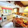 Photo 3: Kitchen 