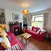 Photo 5: Living Room 