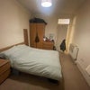 Photo 3: Room 1
