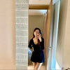 Photograph of Shweta 