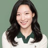 Photograph of Eunchae 