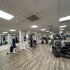 Photo 9: Fitness room