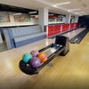 Photo 8: Bowling alley