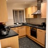 Photo 7: Fully kitted kitchen
