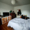Photo 2: bedroom view 2