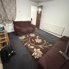 Photo 1: Living Room